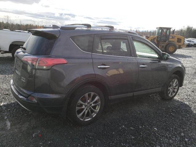 Photo 3 from auction – 2016 TOYOTA RAV4 HV LI with VIN JTMDJREV2GD013116