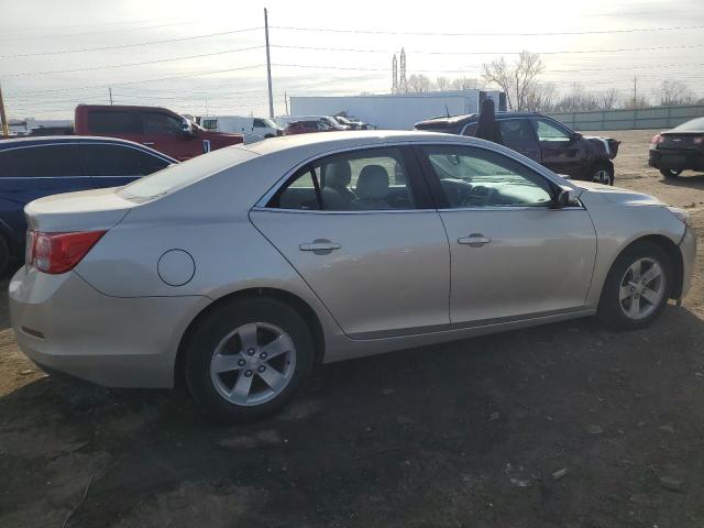 Photo 3 from auction – 2014 CHEVROLET MALIBU 1LT with VIN 1G11C5SL3EF267842
