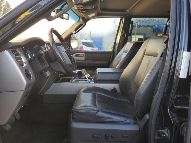 Photo 7 from auction – 2011 FORD EXPEDITION with VIN 1FMJK2A58BEF08707