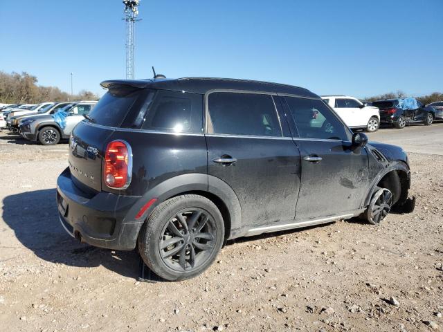 Photo 3 from auction – 2016 MINI COOPER S C with VIN WMWZC5C57GWU21950