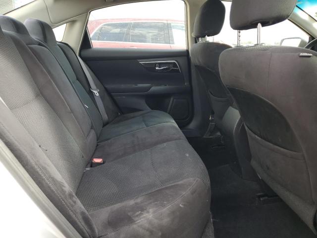 Photo 10 from auction – 2014 NISSAN ALTIMA 2.5 with VIN 1N4AL3AP2EN348486