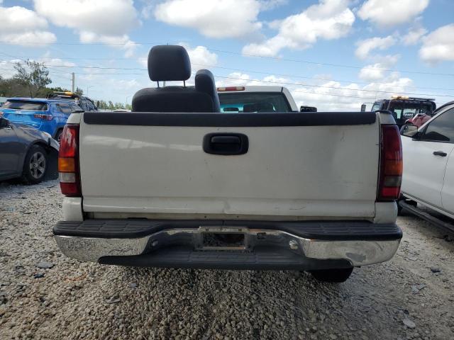 Zdjęcie 6 z aukcji – 2002 CHEVROLET SILVERADO z VIN 1GCEC14W72Z159159