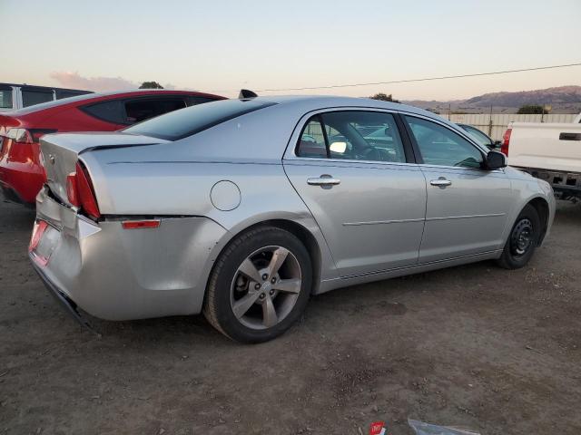Photo 3 from auction – 2012 CHEVROLET MALIBU 1LT with VIN 1G1ZC5EUXCF182582
