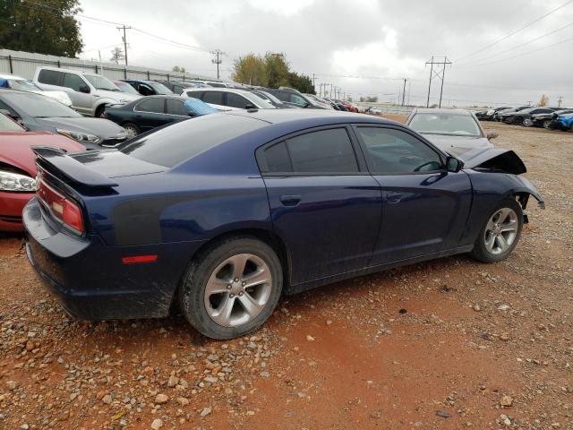 صورة رقم 3 من المزاد - 2014 DODGE CHARGER SE مع VIN 2C3CDXBG4EH356706