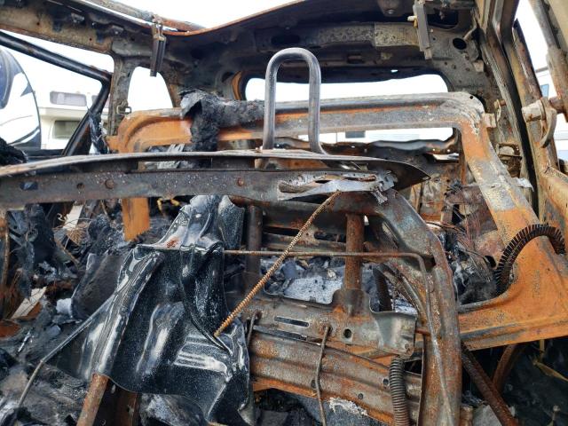 Photo 10 from auction – 2015 JEEP CHEROKEE T with VIN 1C4PJMBS0FW681266