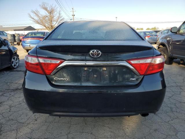 Photo 6 from auction – 2015 TOYOTA CAMRY LE with VIN 4T1BF1FKXFU071757