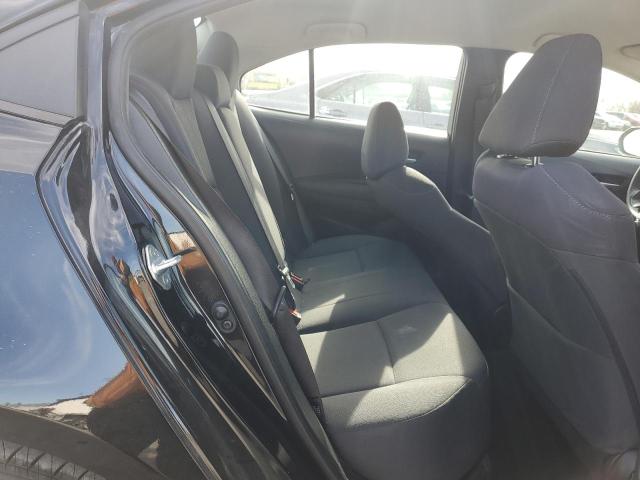 Photo 10 from auction – 2020 TOYOTA COROLLA LE with VIN 5YFEPRAE9LP075077