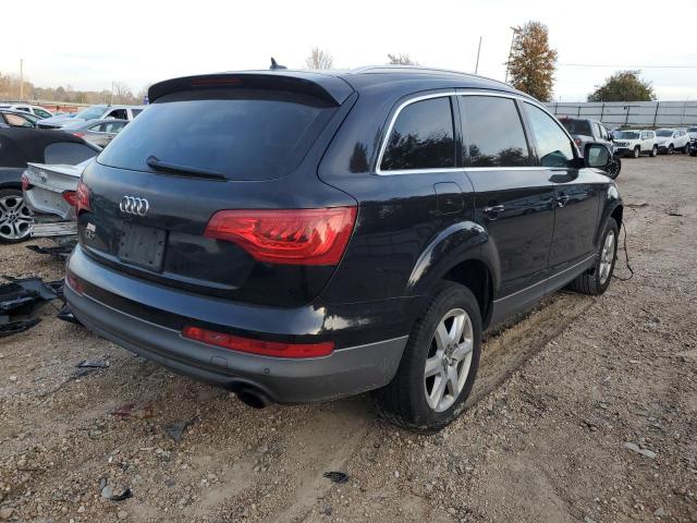 Фото 3 с аукциона – 2012 AUDI Q7 PREMIUM с VIN WA1CGAFE1CD004308
