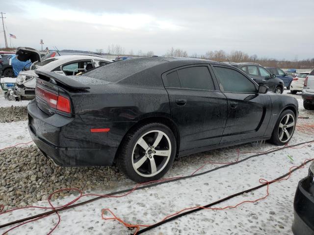 Photo 3 from auction – 2012 DODGE CHARGER R/ with VIN 2C3CDXCT7CH195759