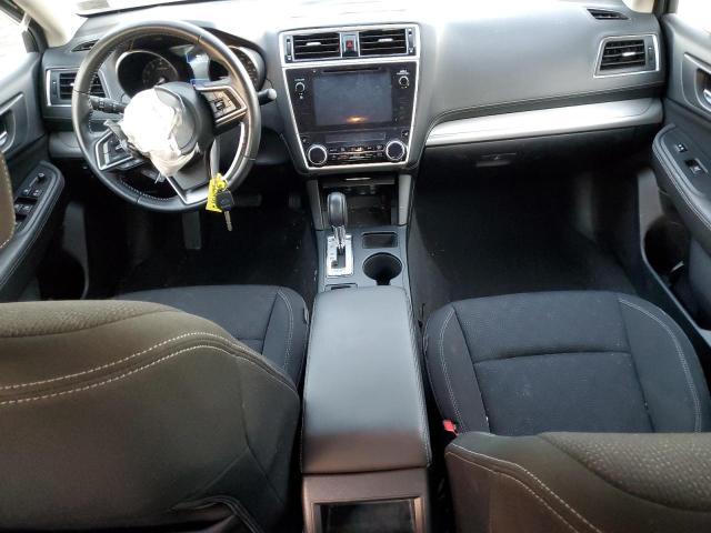 Photo 8 from auction – 2018 SUBARU LEGACY 2.5 with VIN 4S3BNAF61J3023718