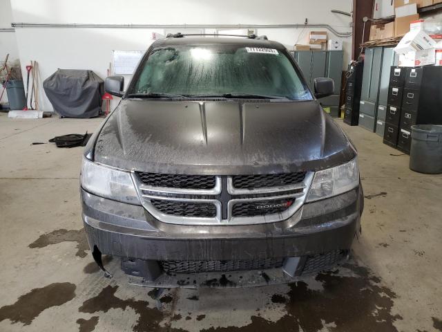 Photo 5 from auction – 2016 DODGE JOURNEY SE with VIN 3C4PDCAB6GT232443