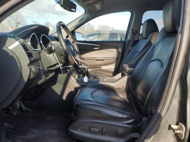 Photo 7 from auction – 2011 CHEVROLET TRAVERSE L with VIN 1GNKVJED6BJ229329
