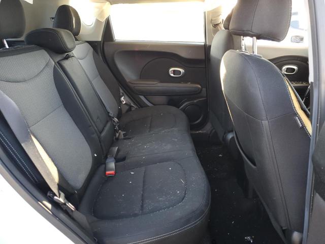 Photo 10 from auction – 2019 KIA SOUL + with VIN KNDJP3A57K7638333