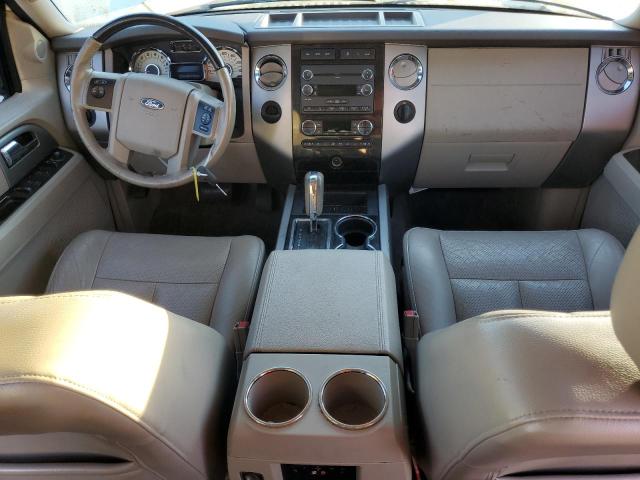 Foto 8 de la subasta – 2012 FORD EXPEDITION con VIN 1FMJU1K52CEF00476