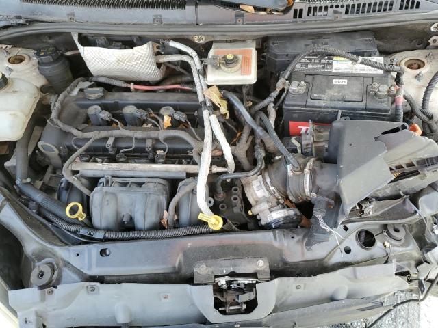Photo 12 from auction – 2012 FORD TRANSIT CO with VIN NM0LS7CN3CT091871