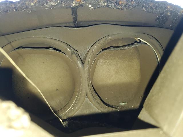 Zdjęcie 9 z aukcji – 2010 DODGE CHARGER R/ z VIN 2B3CA5CT9AH177979