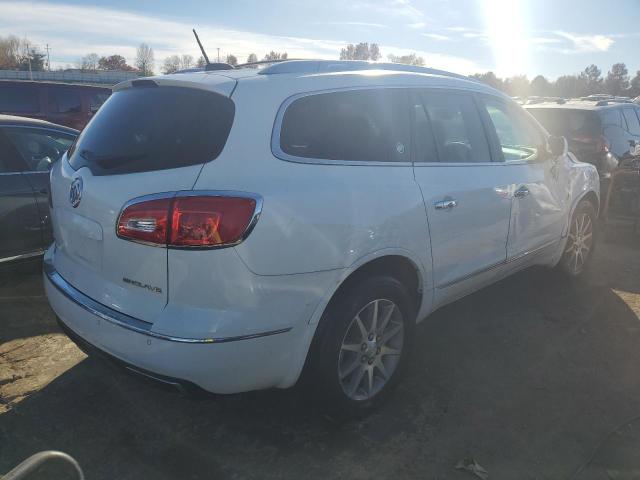Photo 3 from auction – 2016 BUICK ENCLAVE with VIN 5GAKRBKD5GJ238068