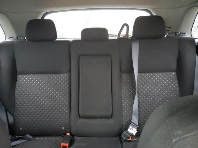 Photo 10 from auction – 2011 MITSUBISHI OUTLANDER with VIN JA4AR4AU9BZ005922