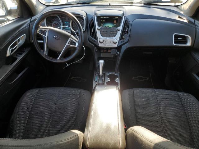 Photo 8 from auction – 2013 CHEVROLET EQUINOX LT with VIN 2GNFLEEK7D6119306