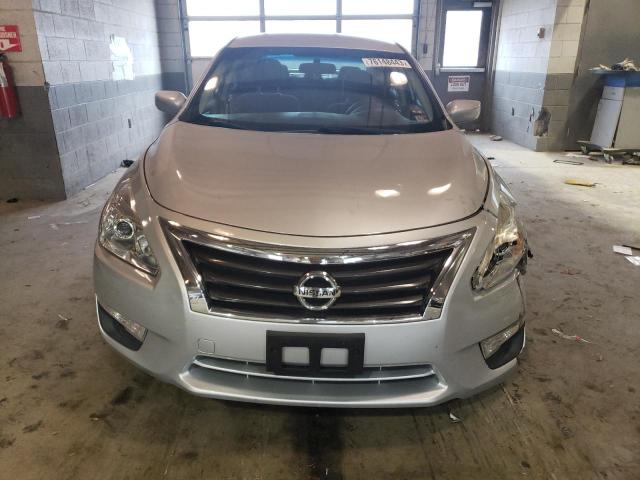 Photo 5 from auction – 2014 NISSAN ALTIMA 2.5 with VIN 1N4AL3AP5EC902468
