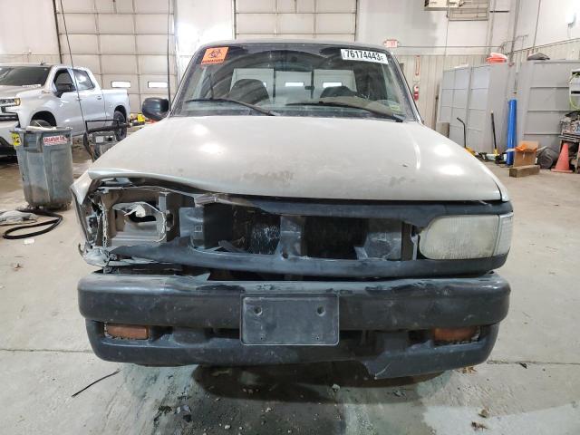 Photo 5 from auction – 1995 MAZDA B2300 CAB with VIN 4F4CR16A2STM28282