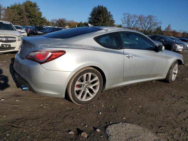 Photo 3 from auction – 2013 HYUNDAI GENESIS CO with VIN KMHHT6KD1DU093232