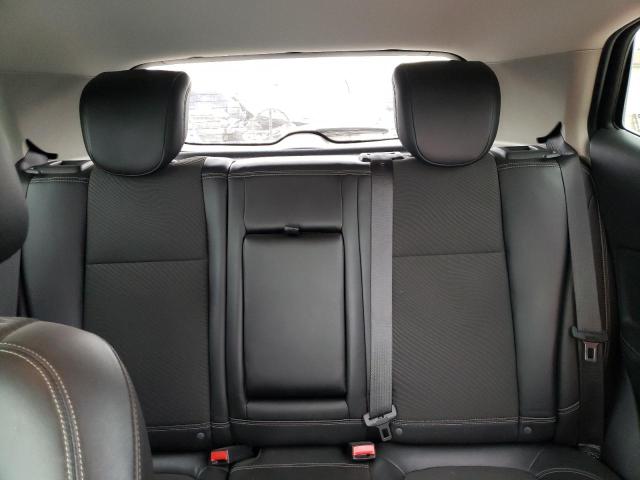 Снимка 10 от търг – 2013 BUICK ENCORE CON с VIN KL4CJBSB8DB098252