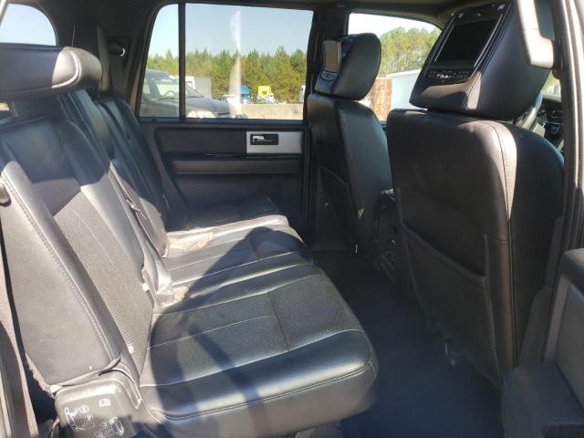 Photo 11 from auction – 2014 FORD EXPEDITION with VIN 1FMJK1K58EEF22278