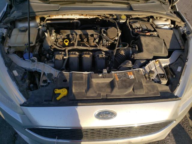 صورة رقم 11 من المزاد - 2015 FORD FOCUS SE مع VIN 1FADP3K24FL385413