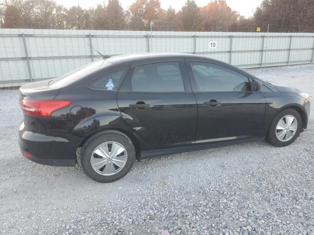 Photo 3 from auction – 2017 FORD FOCUS S with VIN 1FADP3E25HL322576