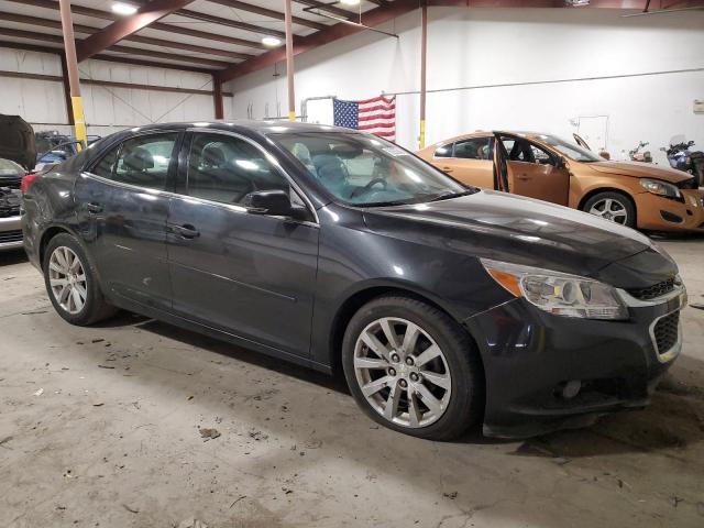 Photo 4 from auction – 2014 CHEVROLET MALIBU 2LT with VIN 1G11E5SL7EF247233