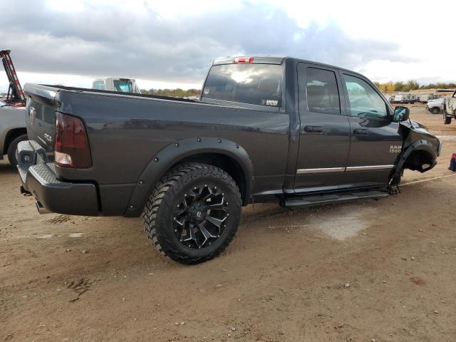 Photo 3 from auction – 2014 RAM 1500 ST with VIN 1C6RR7FT7ES317588