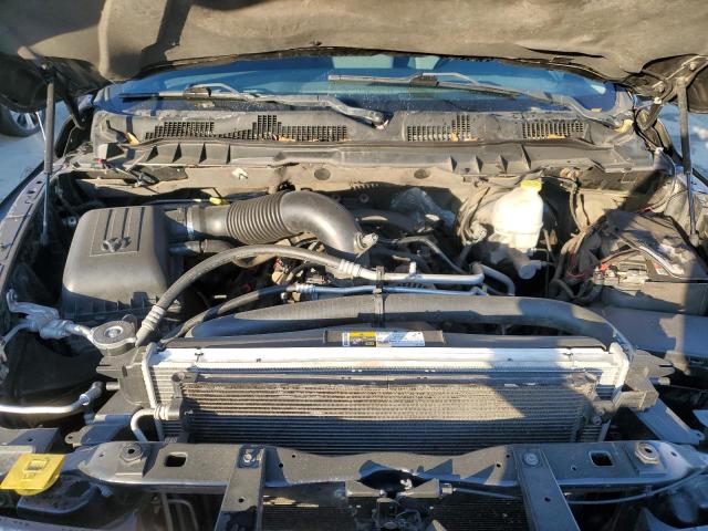 Photo 11 from auction – 2014 RAM 1500 ST with VIN 1C6RR7KT9ES191966