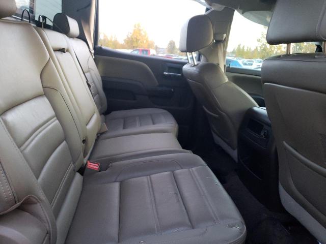 Photo 10 from auction – 2015 GMC SIERRA K15 with VIN 3GTU2WEC8FG343726