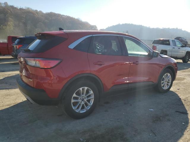 Photo 3 from auction – 2020 FORD ESCAPE SE with VIN 1FMCU0G66LUA71806