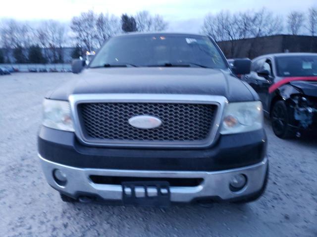 Photo 5 from auction – 2008 FORD F150 SUPER with VIN 1FTPW145X8FA76116