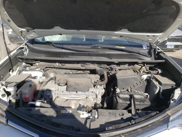 Photo 12 from auction – 2018 TOYOTA RAV4 LIMIT with VIN JTMDFREV5JJ247406