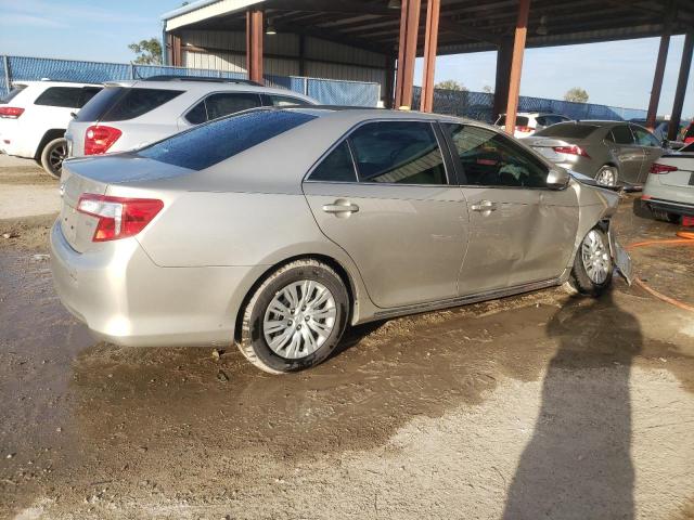 Photo 3 from auction – 2014 TOYOTA CAMRY L with VIN 4T1BF1FK1EU422313
