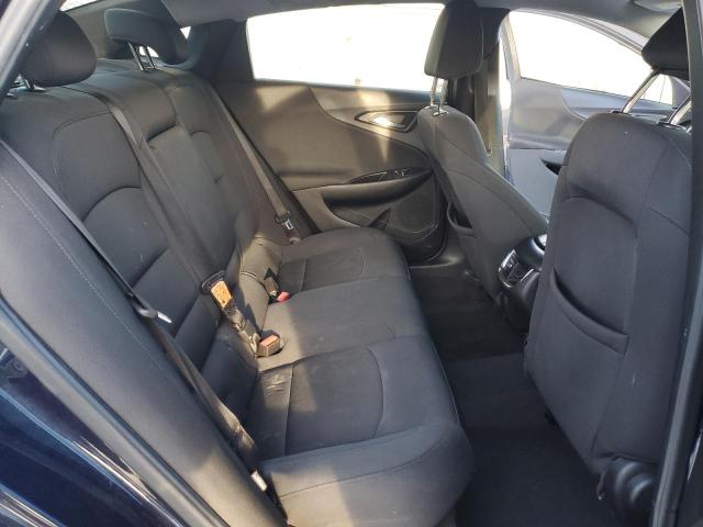 Photo 10 from auction – 2016 CHEVROLET MALIBU LT with VIN 1G1ZE5ST6GF251425