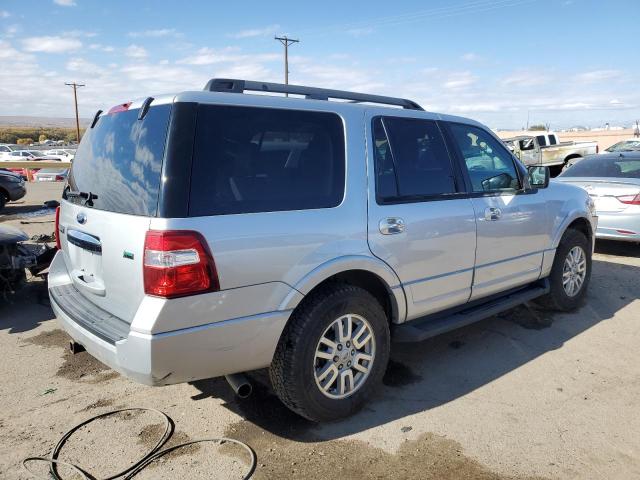 Photo 3 from auction – 2014 FORD EXPEDITION with VIN 1FMJU1J53EEF62912