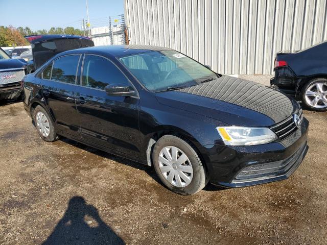 Photo 4 from auction – 2016 VOLKSWAGEN JETTA S with VIN 3VW267AJ0GM357982
