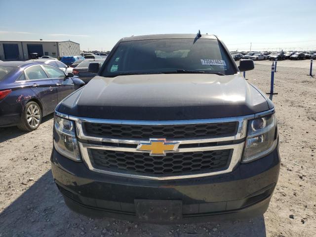 Photo 5 from auction – 2015 CHEVROLET SUBURBAN C with VIN 1GNSCJKC5FR684214
