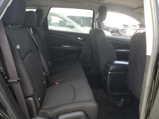 Photo 11 from auction – 2017 DODGE JOURNEY SE with VIN 3C4PDCAB5HT568277