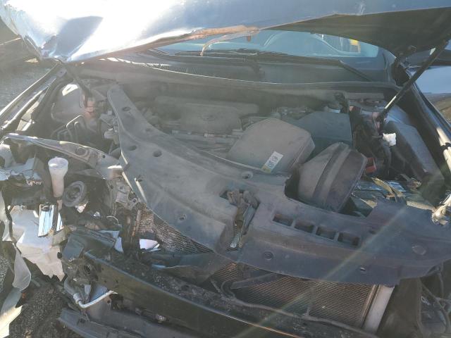 Photo 11 from auction – 2017 TOYOTA CAMRY SE with VIN 4T1BF1FK5HU394293