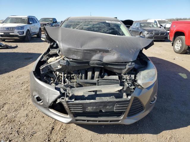 Photo 5 from auction – 2012 FORD FOCUS SE with VIN 1FAHP3K26CL215387