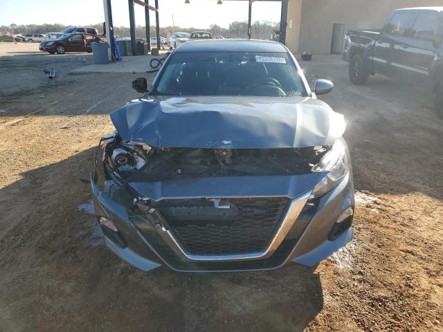 Photo 5 from auction – 2020 NISSAN ALTIMA S with VIN 1N4BL4BV4LC124443