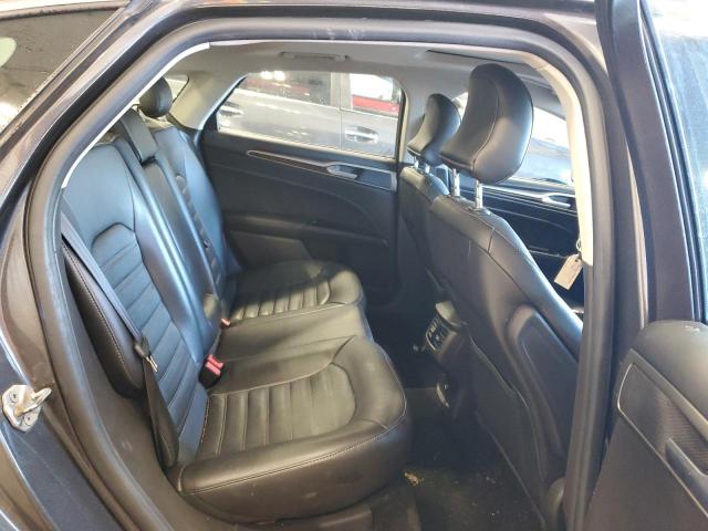 Photo 10 from auction – 2016 FORD FUSION SE with VIN 3FA6P0T99GR270862