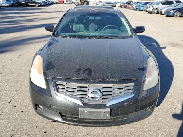 Photo 5 from auction – 2008 NISSAN ALTIMA 2.5 with VIN 1N4AL24E28C122114