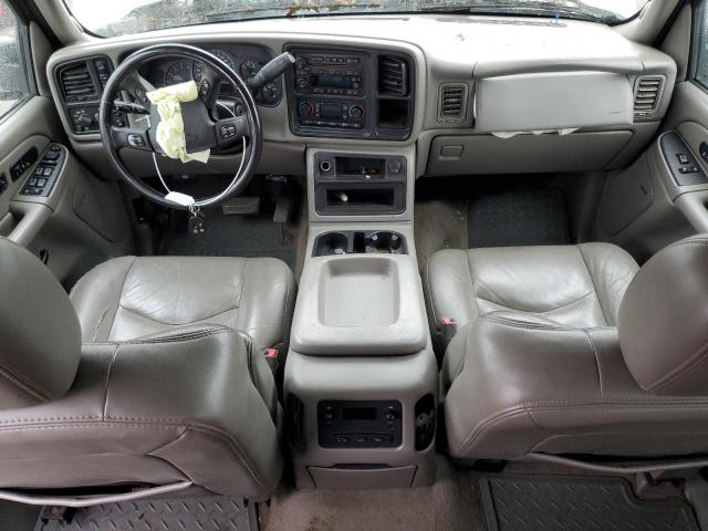 صورة رقم 8 من المزاد - 2007 CHEVROLET SILVERADO مع VIN 1GCHK23D37F137867