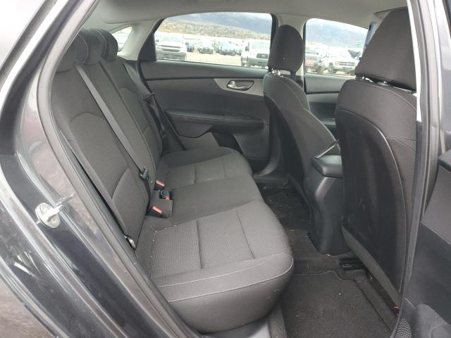 Photo 10 from auction – 2019 KIA FORTE FE with VIN 3KPF24AD7KE130218